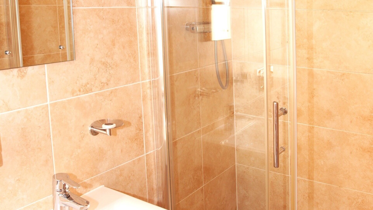 Photo of Others in Hepworth