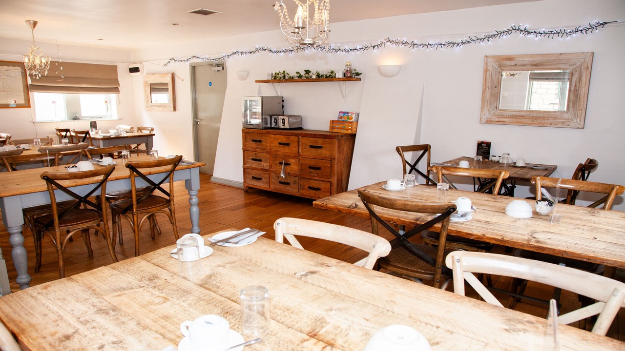 Photo of Others in Hepworth