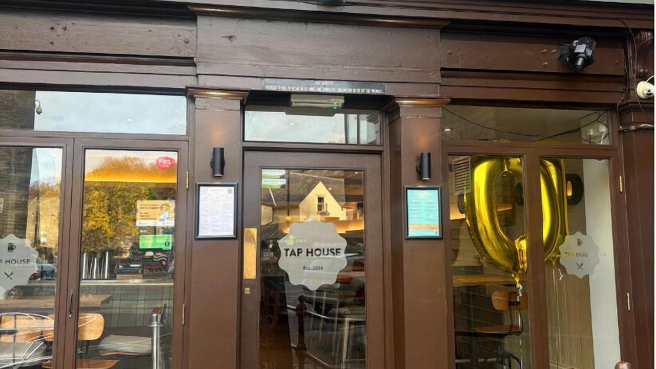 Photo of Others in Hepworth