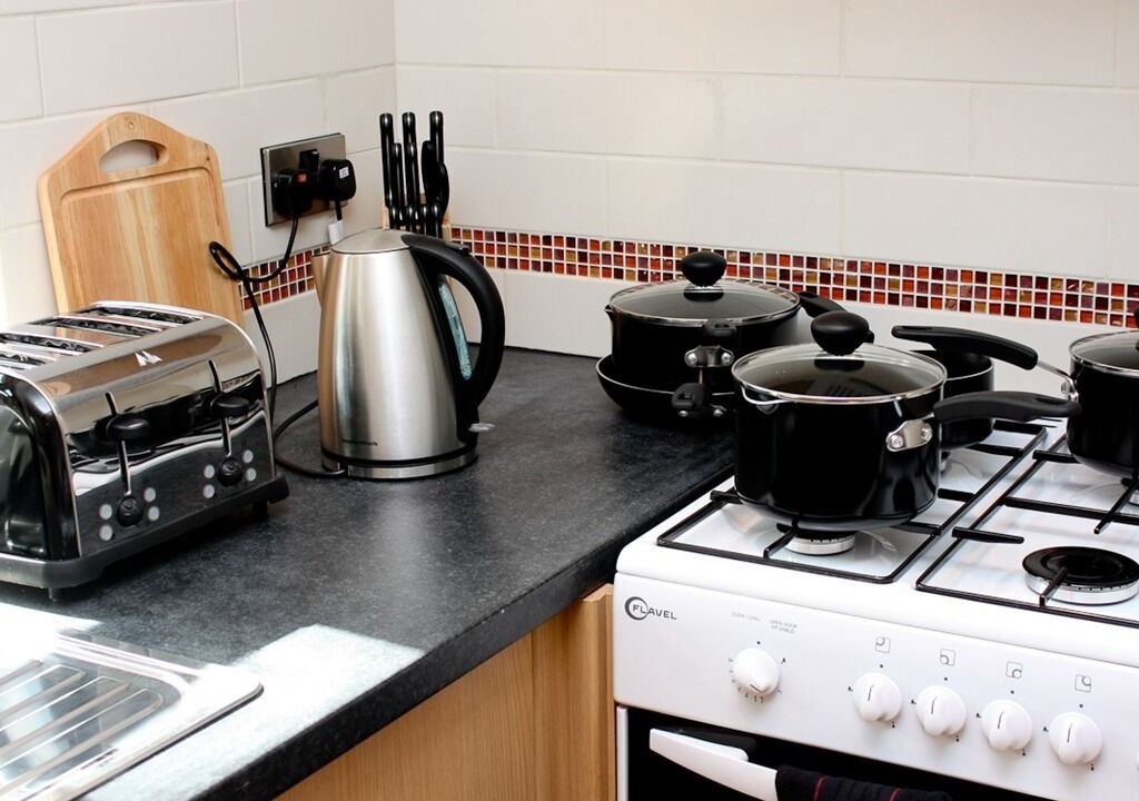 Photo of Others in Hepworth