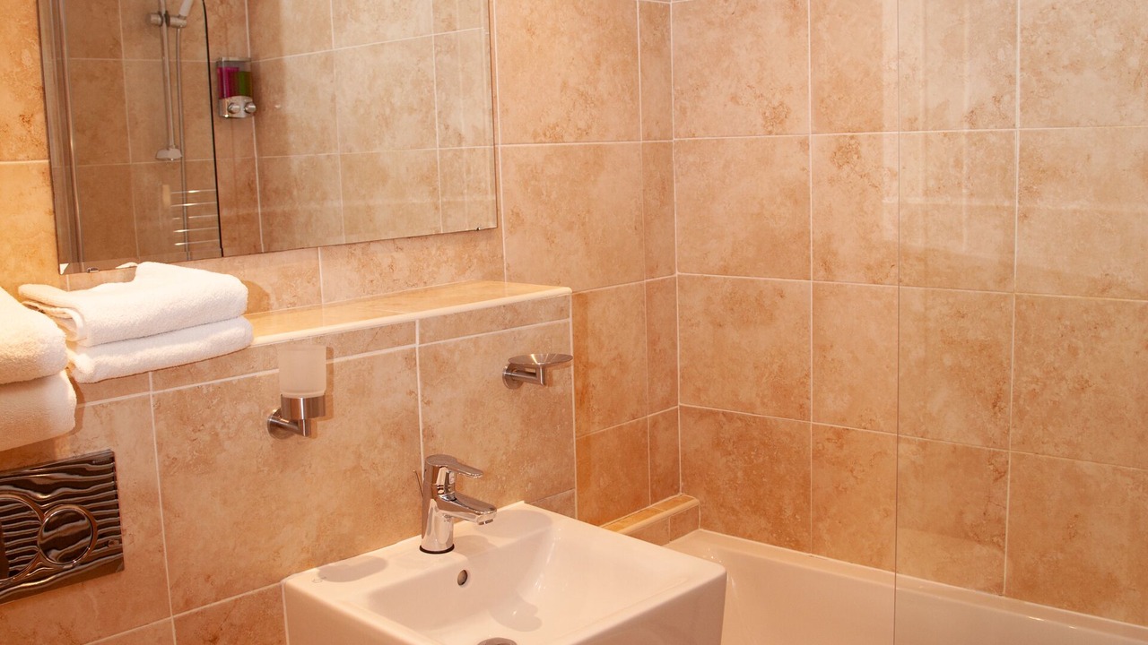 Photo of Others in Hepworth