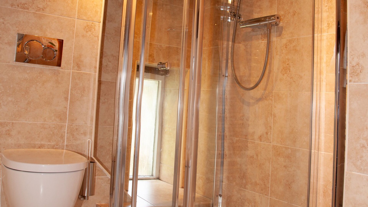 Photo of Others in Hepworth