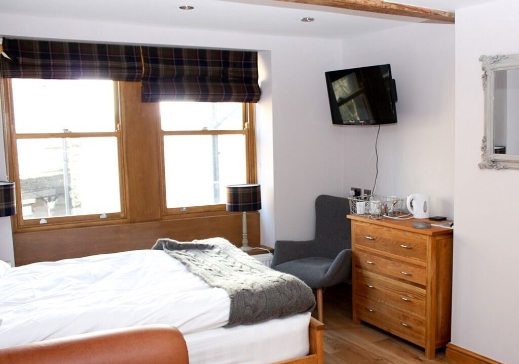 Photo of Others in Hepworth