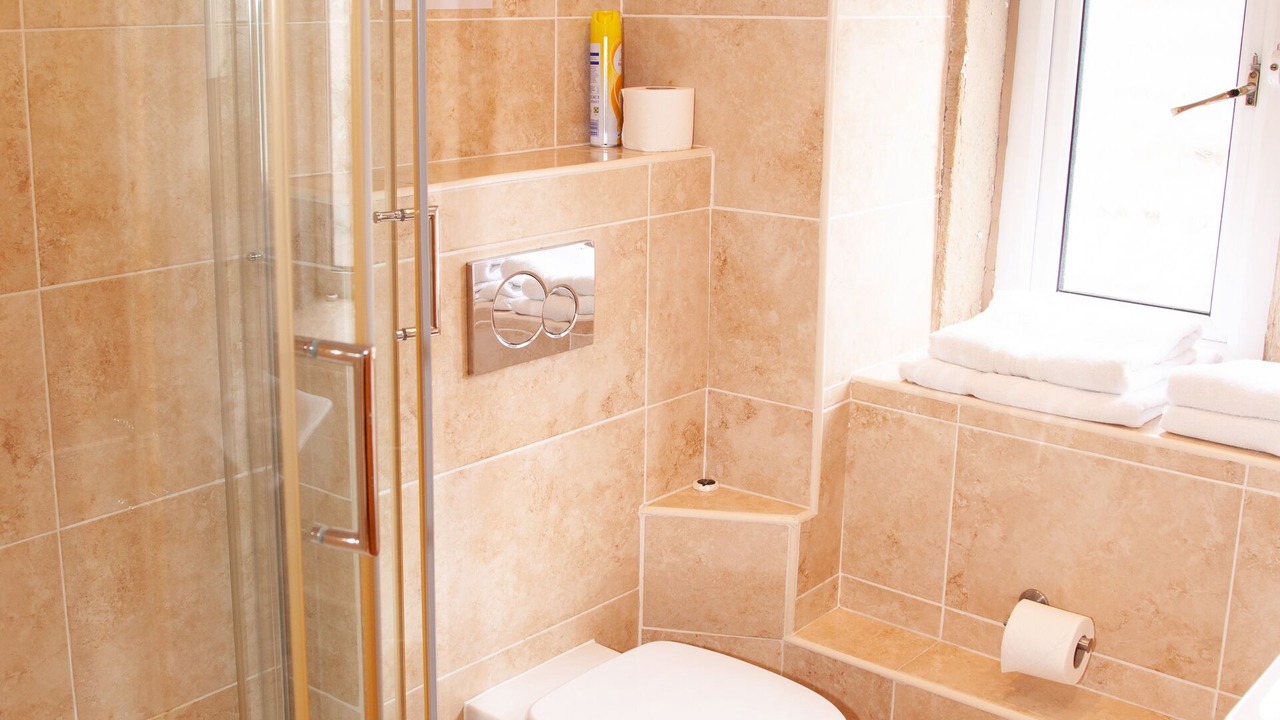 Photo of Others in Hepworth