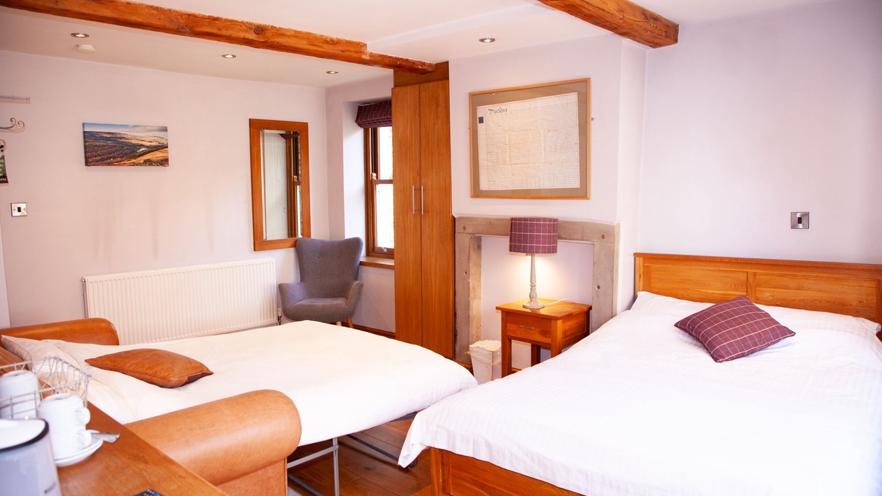 Photo of Others in Hepworth