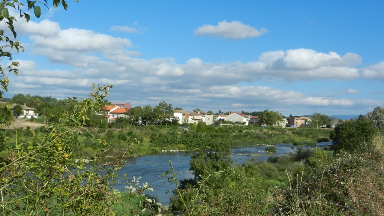 Photo of Outdoor in Asiain