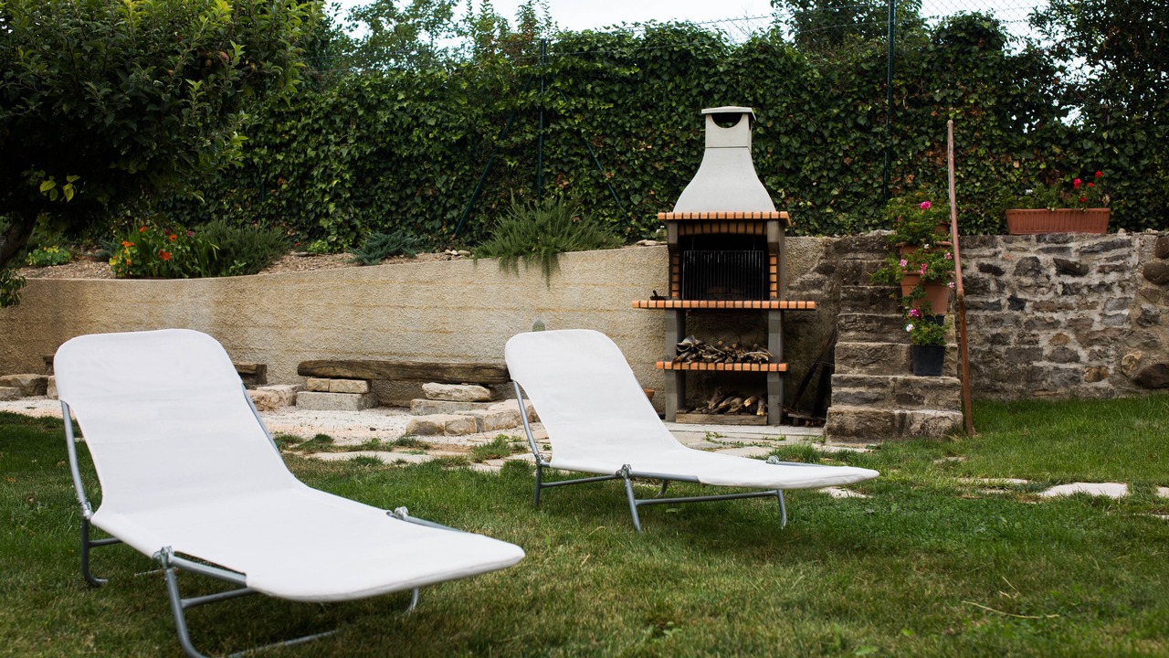Photo of Outdoor in Asiain