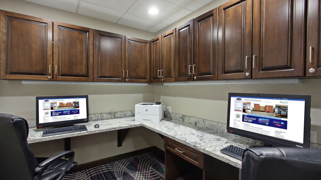 Photo of Others in Port Gardner