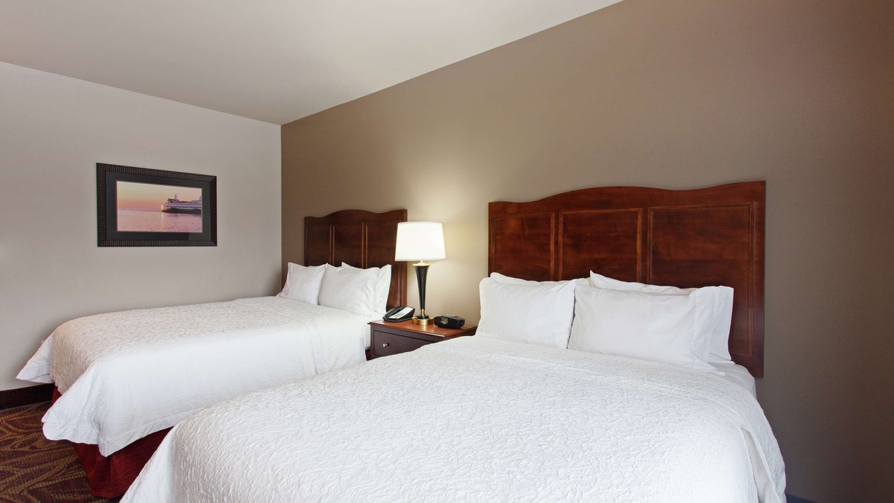 Photo of Others in Port Gardner