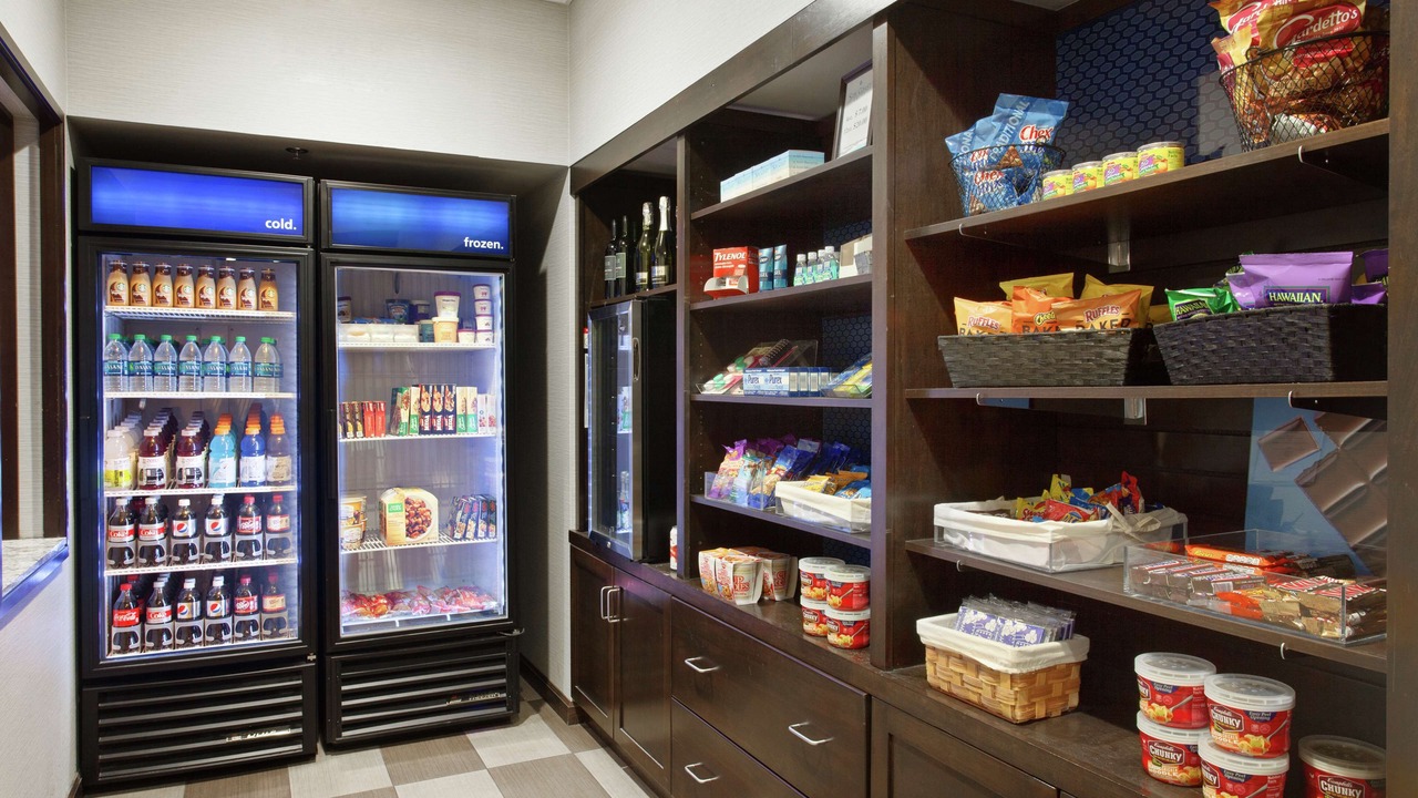 Photo of Others in Port Gardner