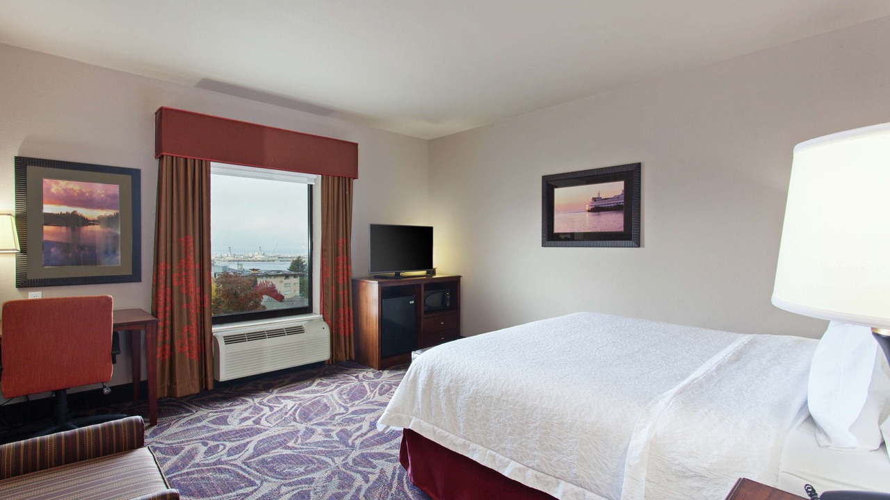 Photo of Others in Port Gardner