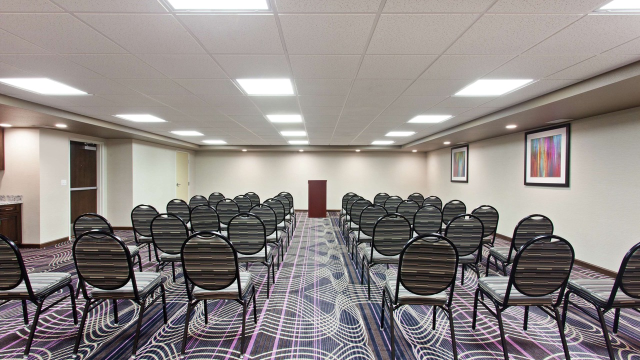 Photo of Others in Port Gardner