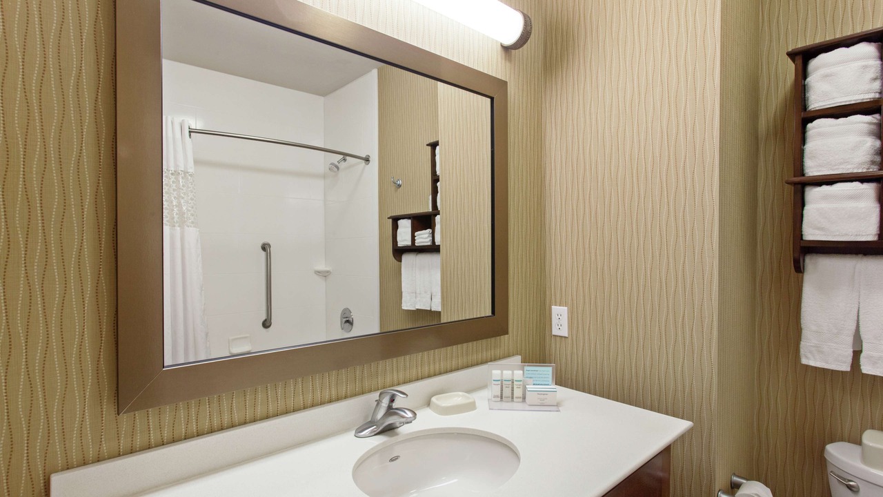 Photo of Others in Port Gardner