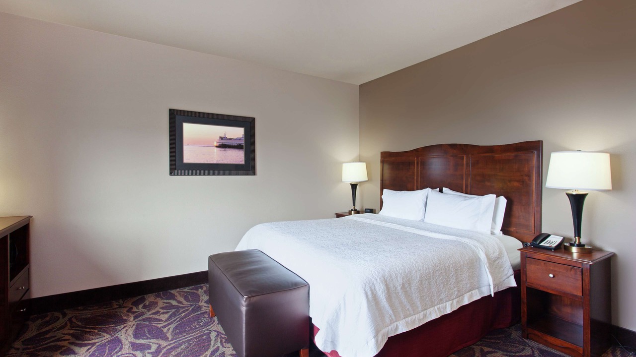 Photo of Others in Port Gardner