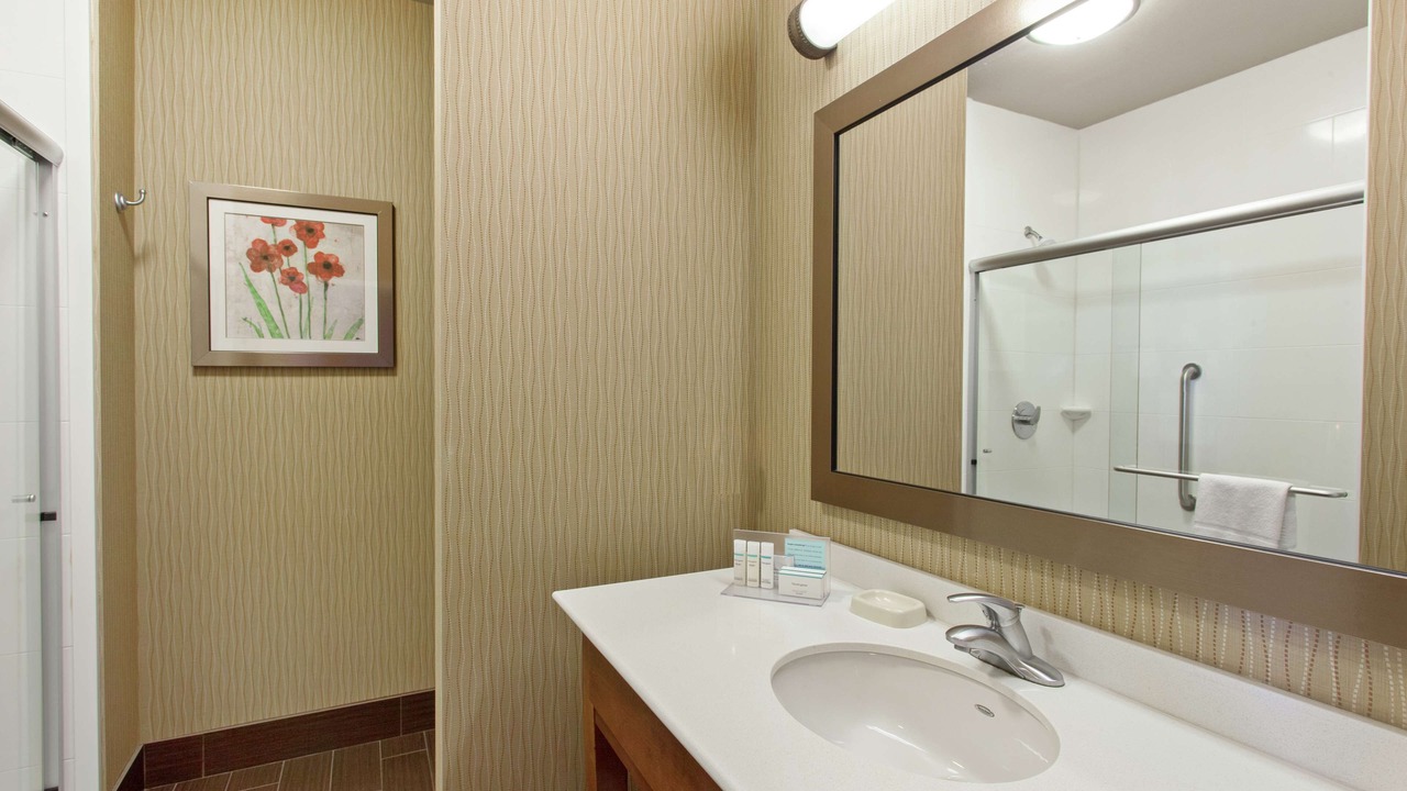 Photo of Others in Port Gardner