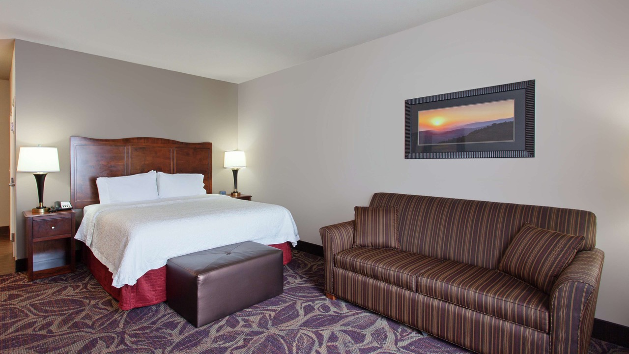 Photo of Others in Port Gardner