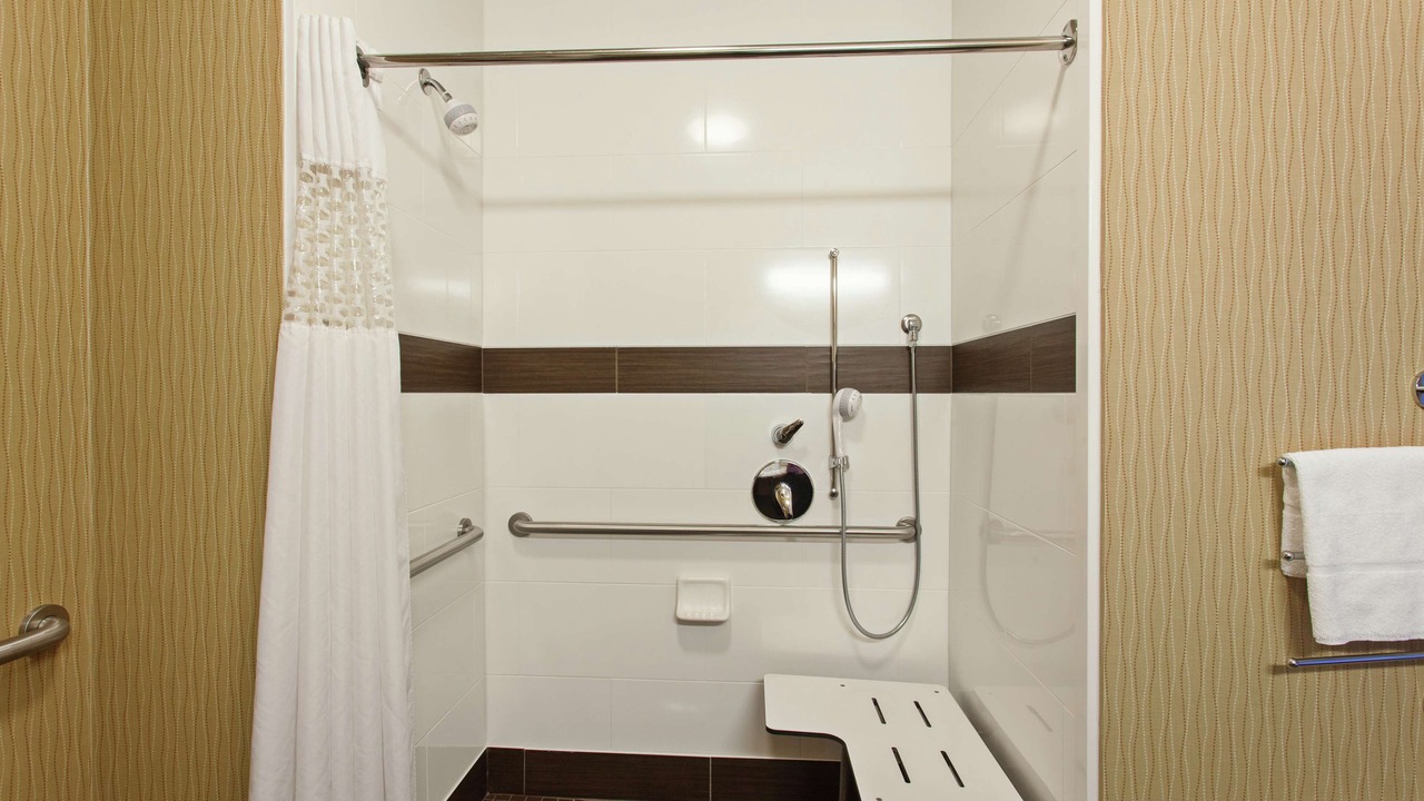 Photo of Others in Port Gardner