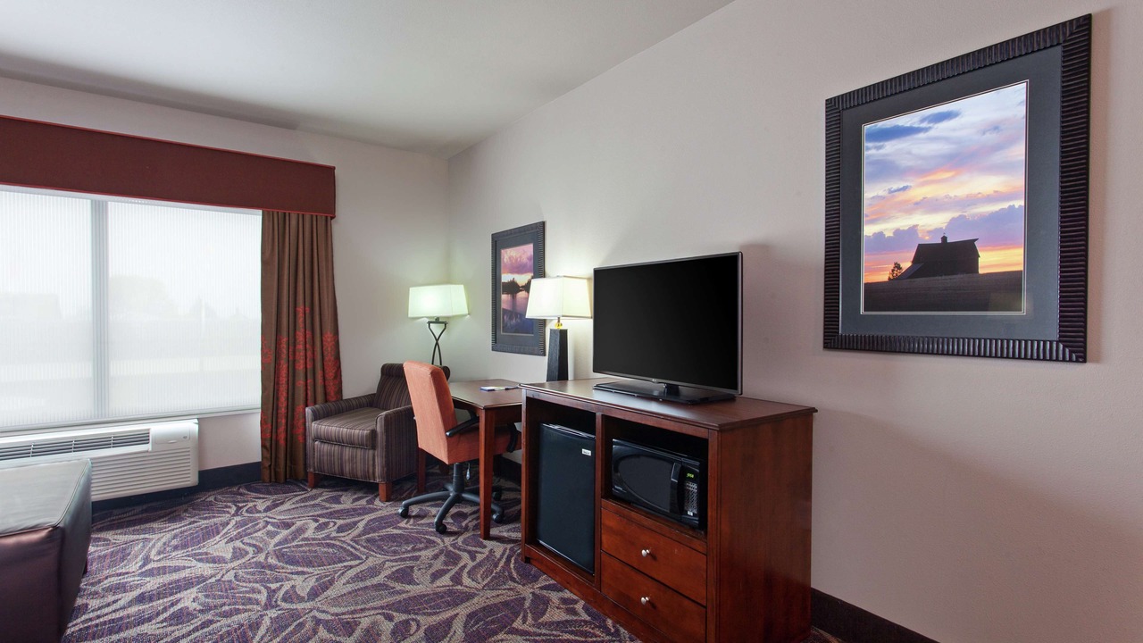 Photo of Others in Port Gardner