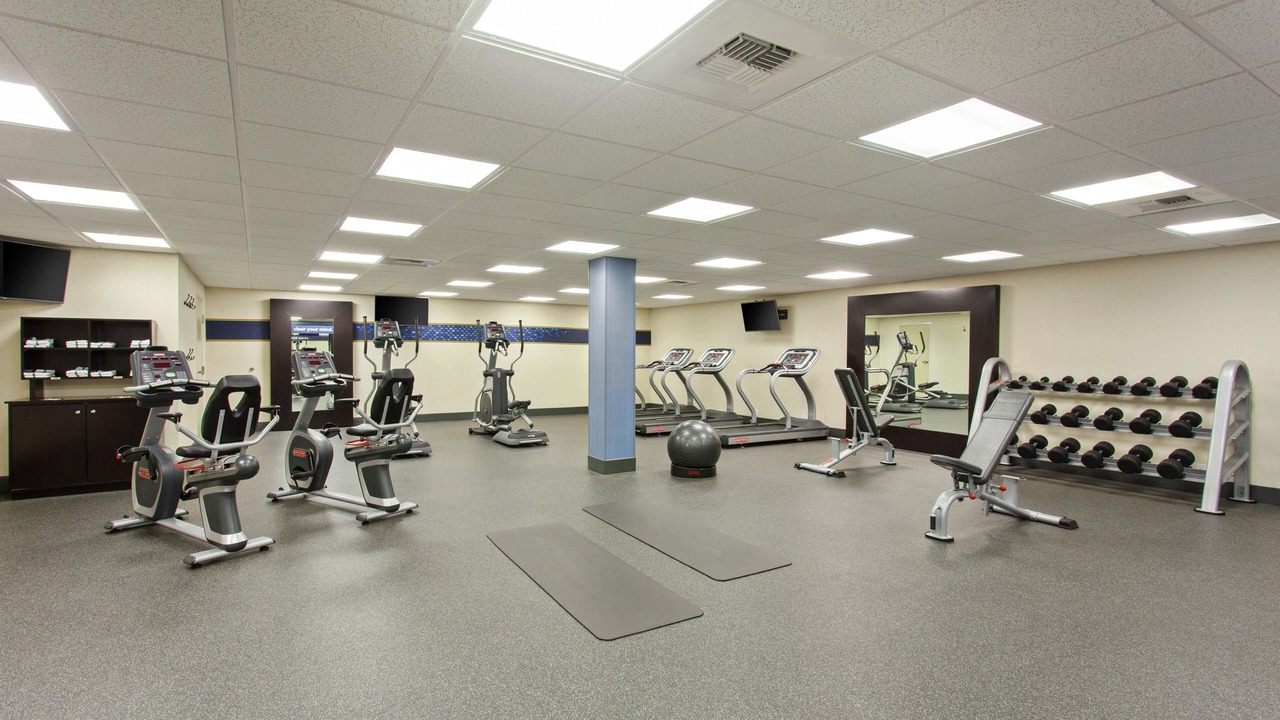 Photo of Others in Port Gardner