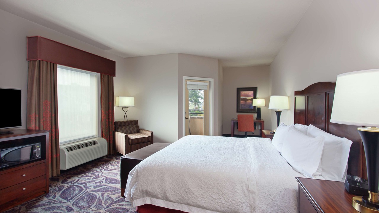 Photo of Others in Port Gardner