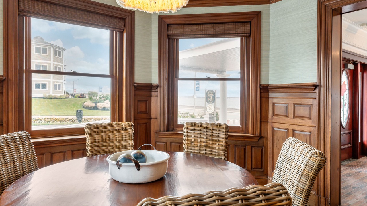 Photo of Others in Narragansett Pier