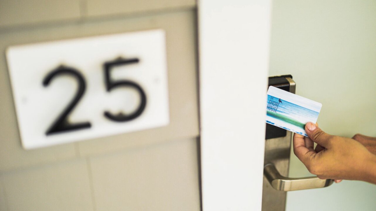 Photo of Outdoor in Narragansett Pier