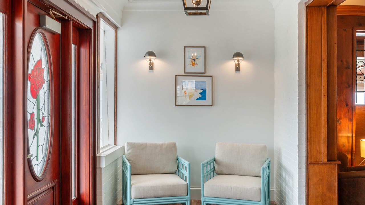 Photo of Others in Narragansett Pier