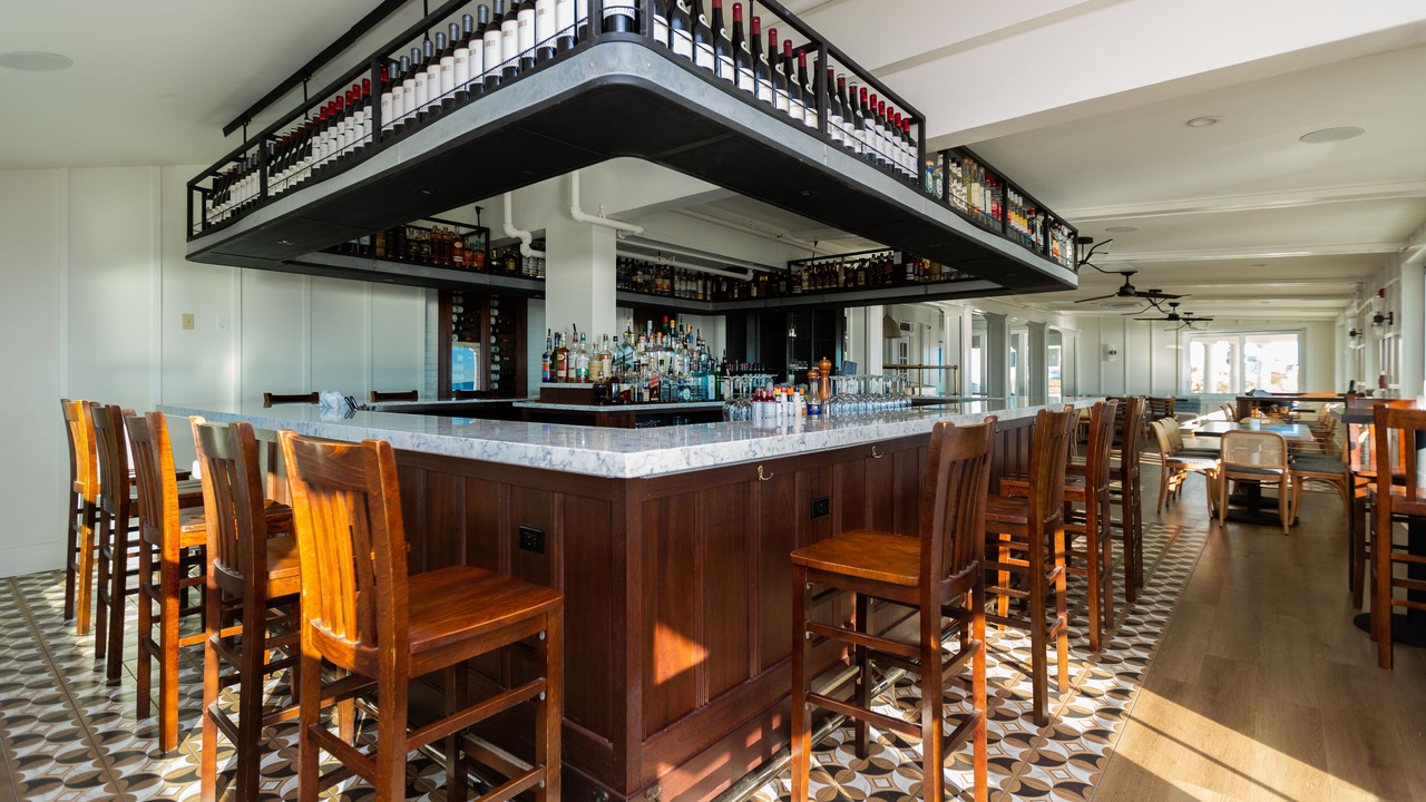 Photo of Others in Narragansett Pier