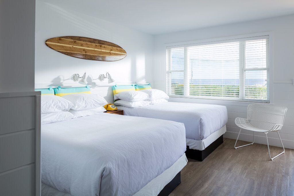 Photo of Others in Narragansett Pier