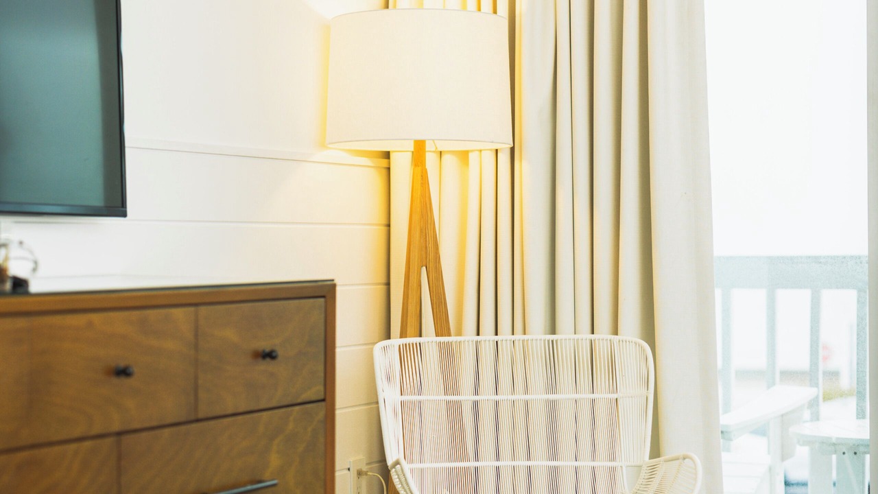 Photo of Others in Narragansett Pier