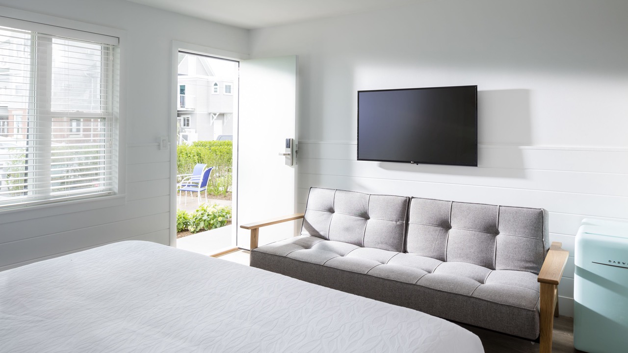 Photo of Others in Narragansett Pier