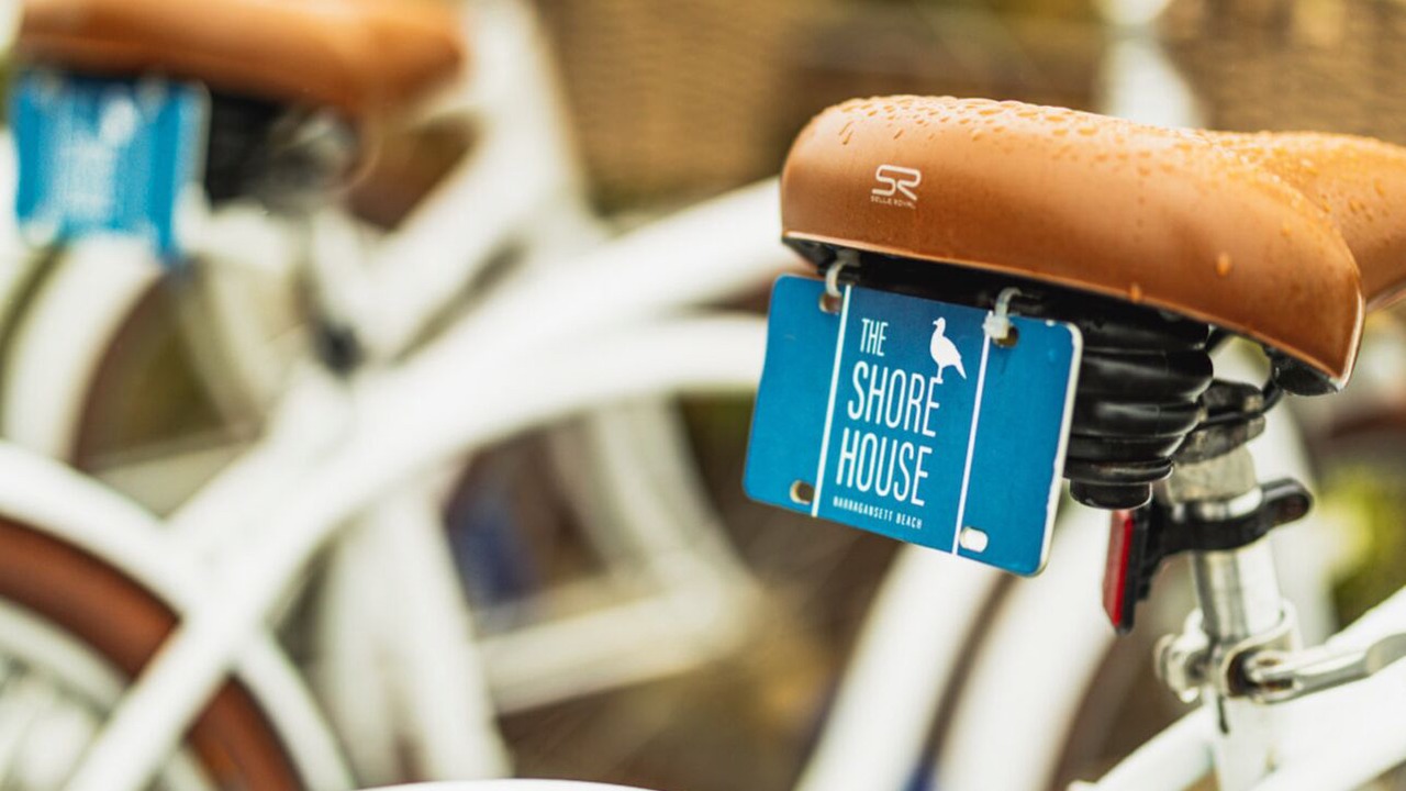 Photo of Outdoor in Narragansett Pier