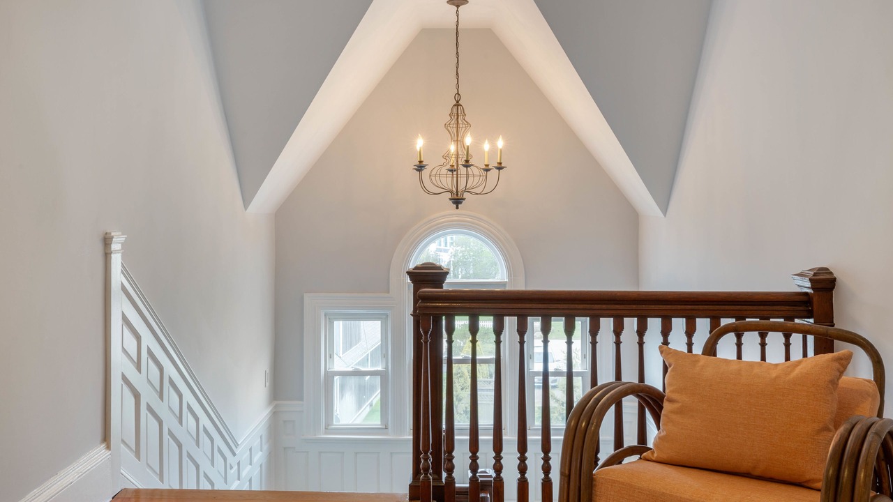 Photo of Others in Narragansett Pier