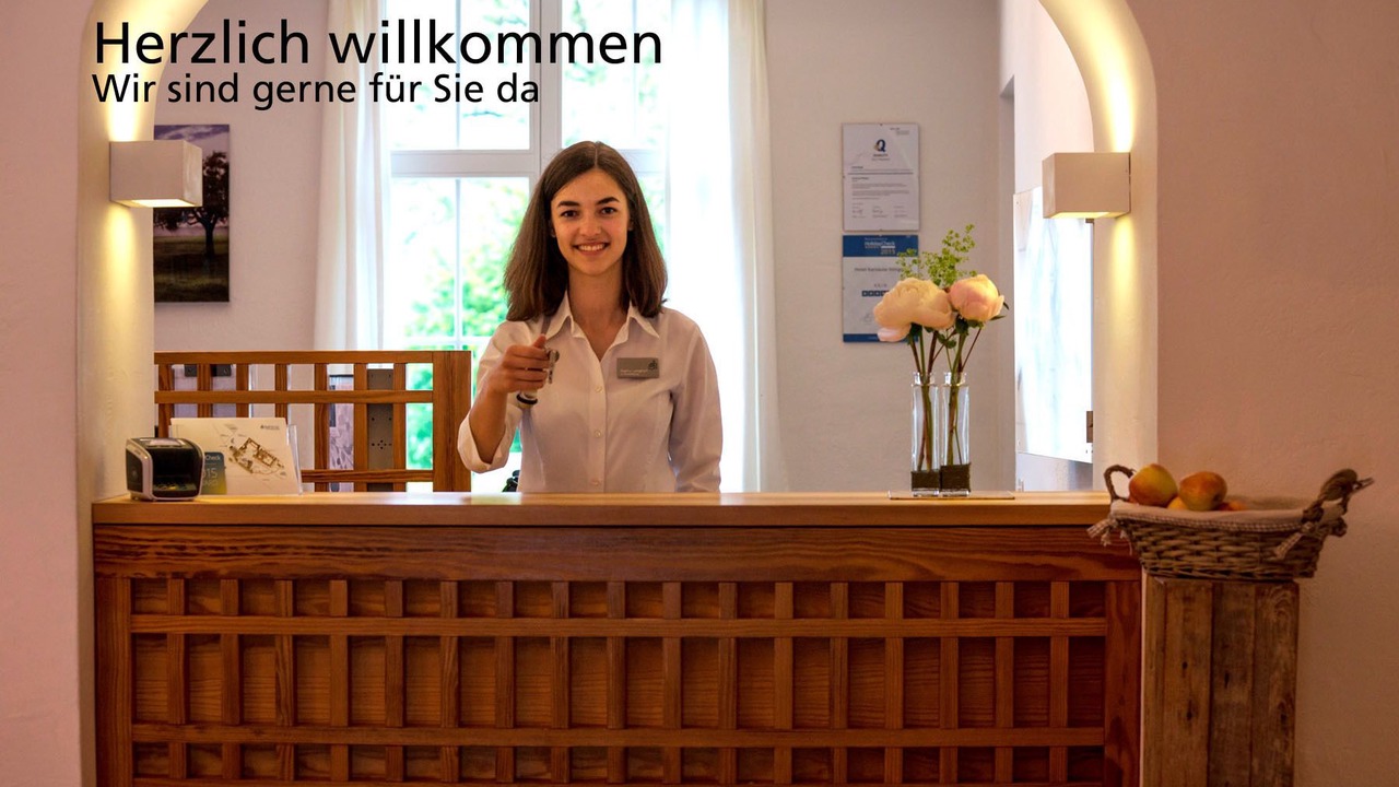 Photo of Others in Warth-Weiningen