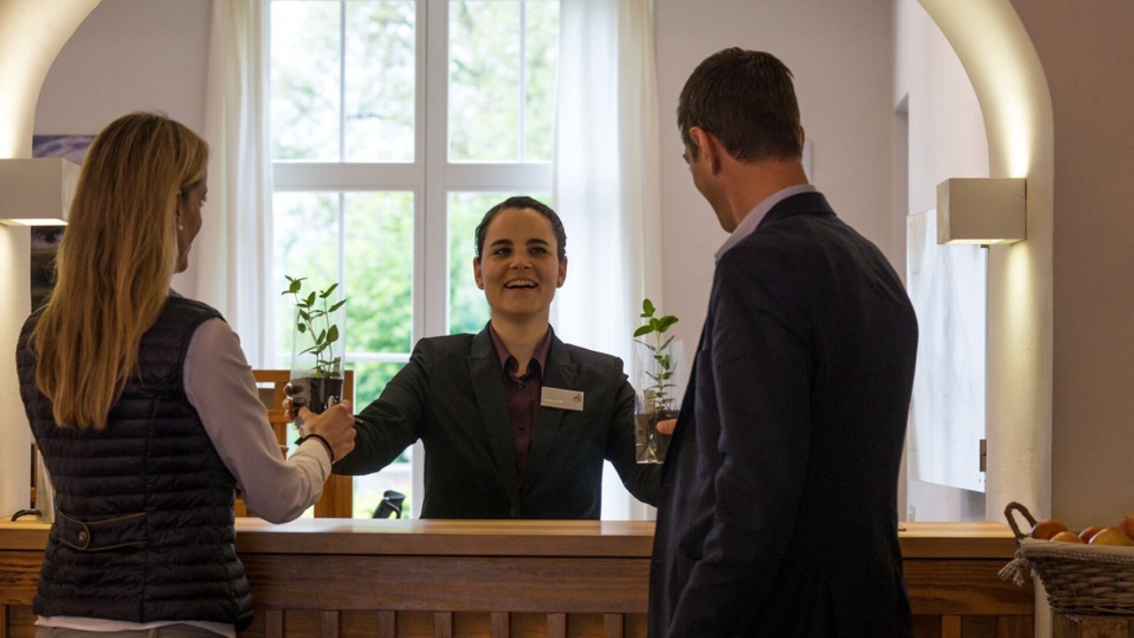 Photo of Others in Warth-Weiningen