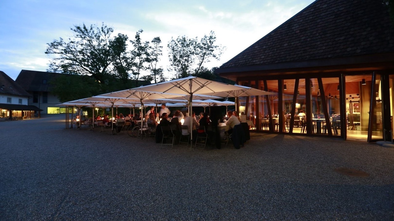 Photo of Others in Warth-Weiningen
