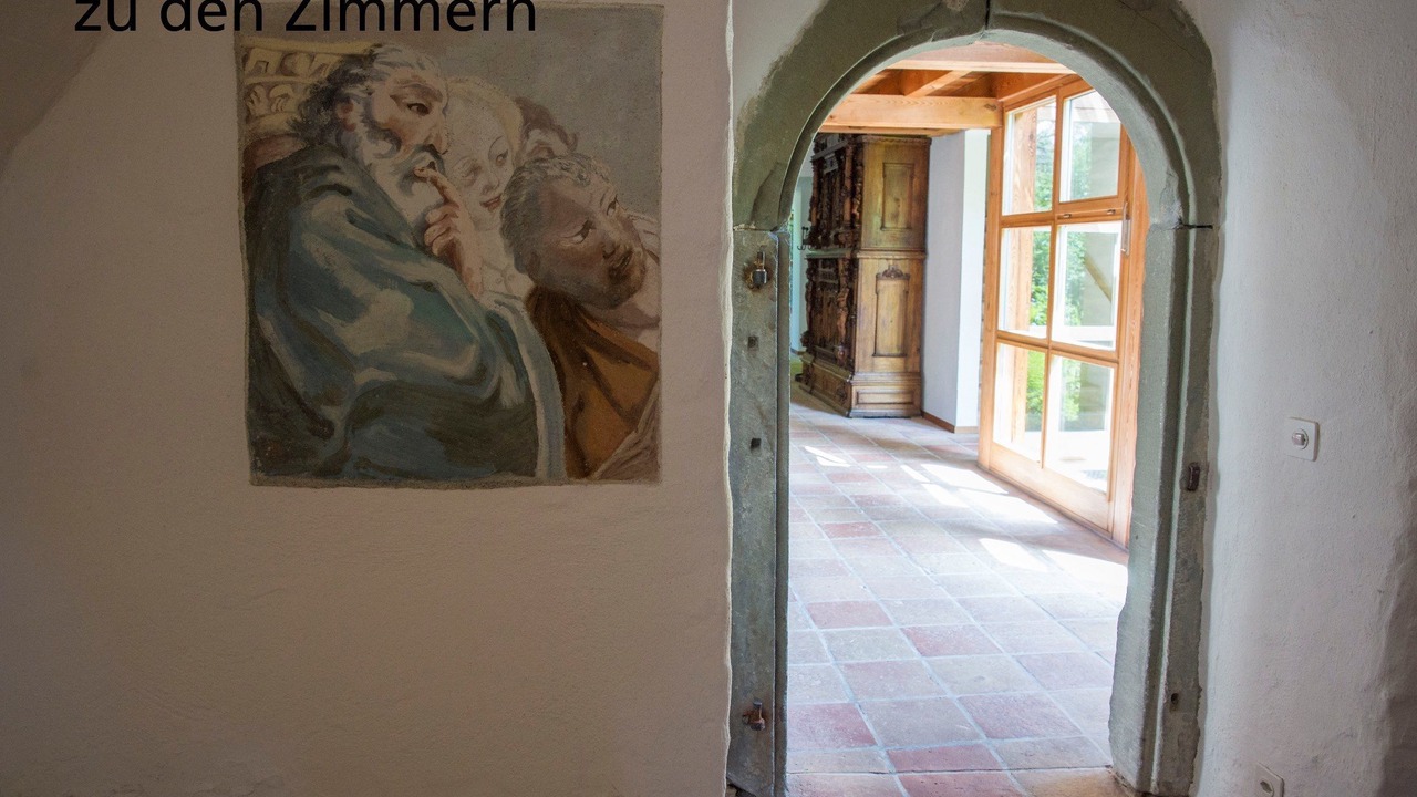 Photo of Others in Warth-Weiningen