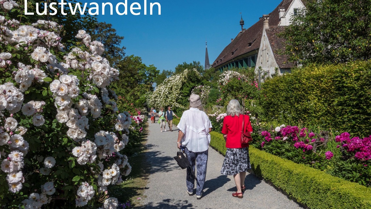Photo of Outdoor in Warth-Weiningen
