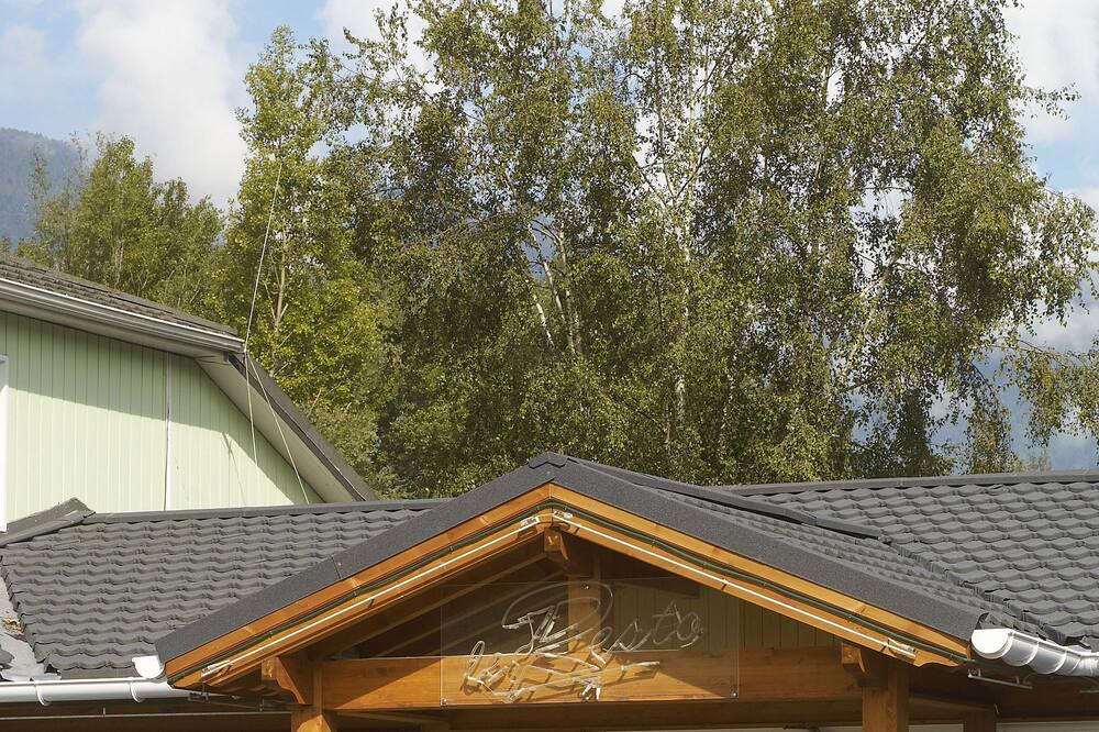Photo of Outdoor in La Motte-Servolex