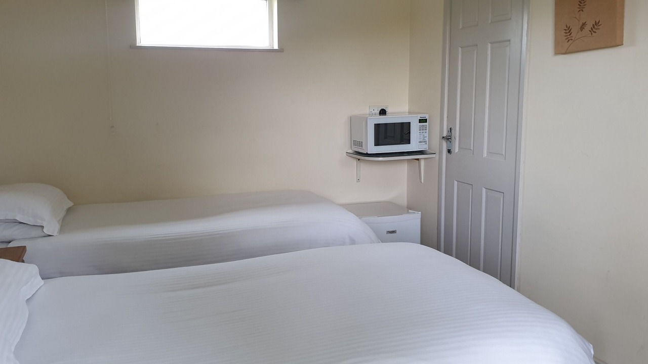 Photo of Others in Moreton Morrell