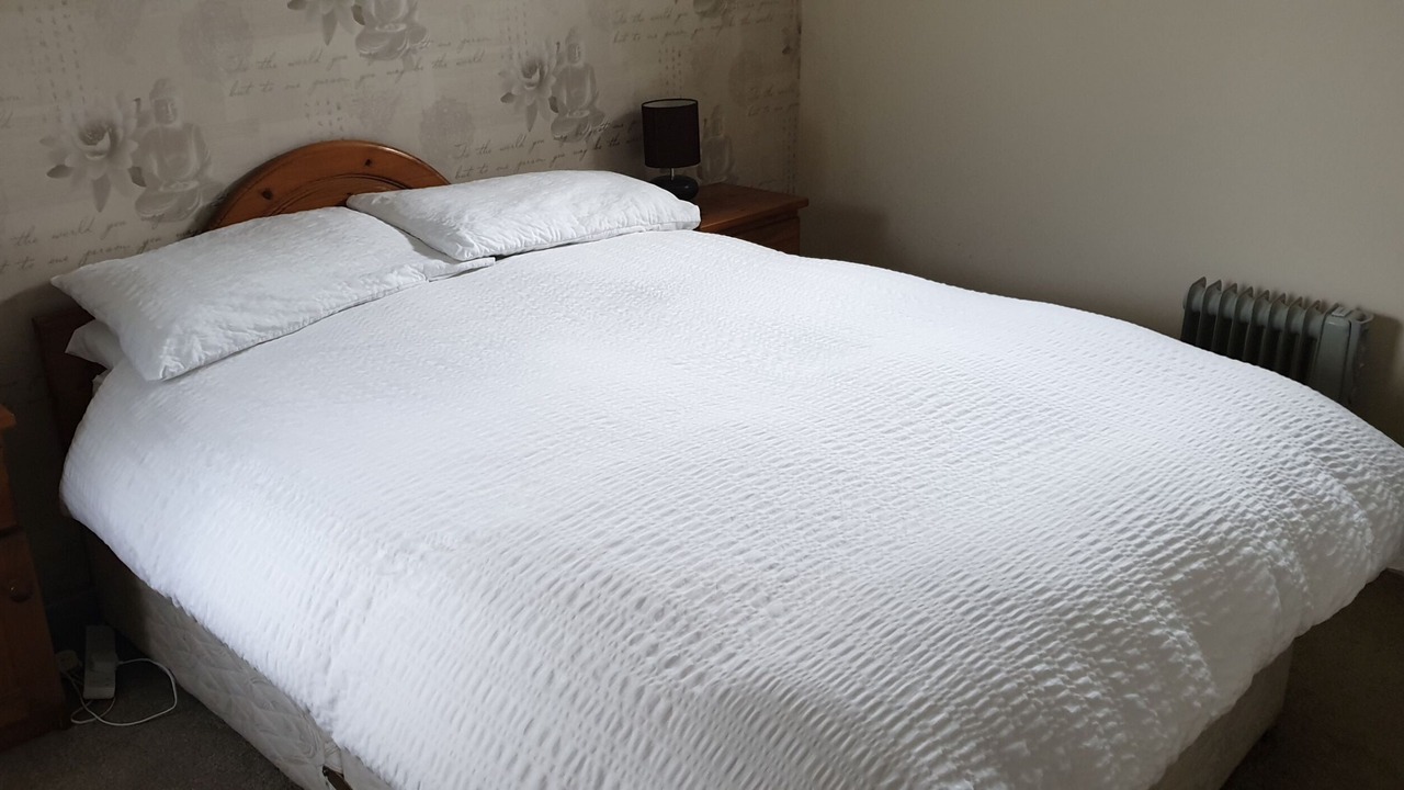 Photo of Outdoor in Moreton Morrell