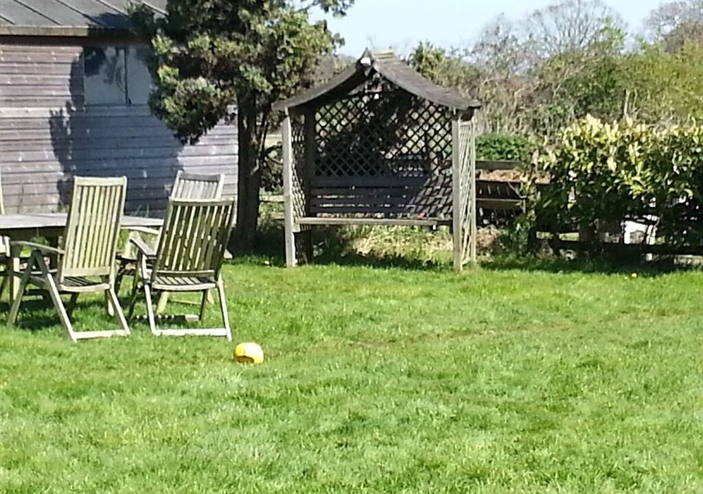 Photo of Others in Moreton Morrell