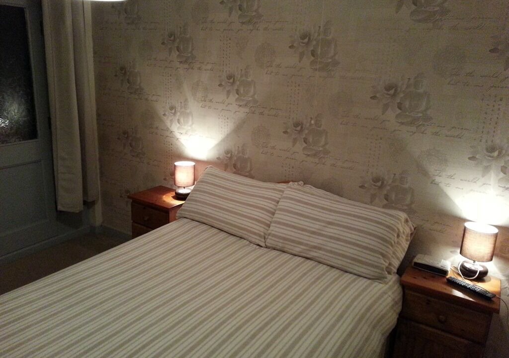 Photo of Outdoor in Moreton Morrell