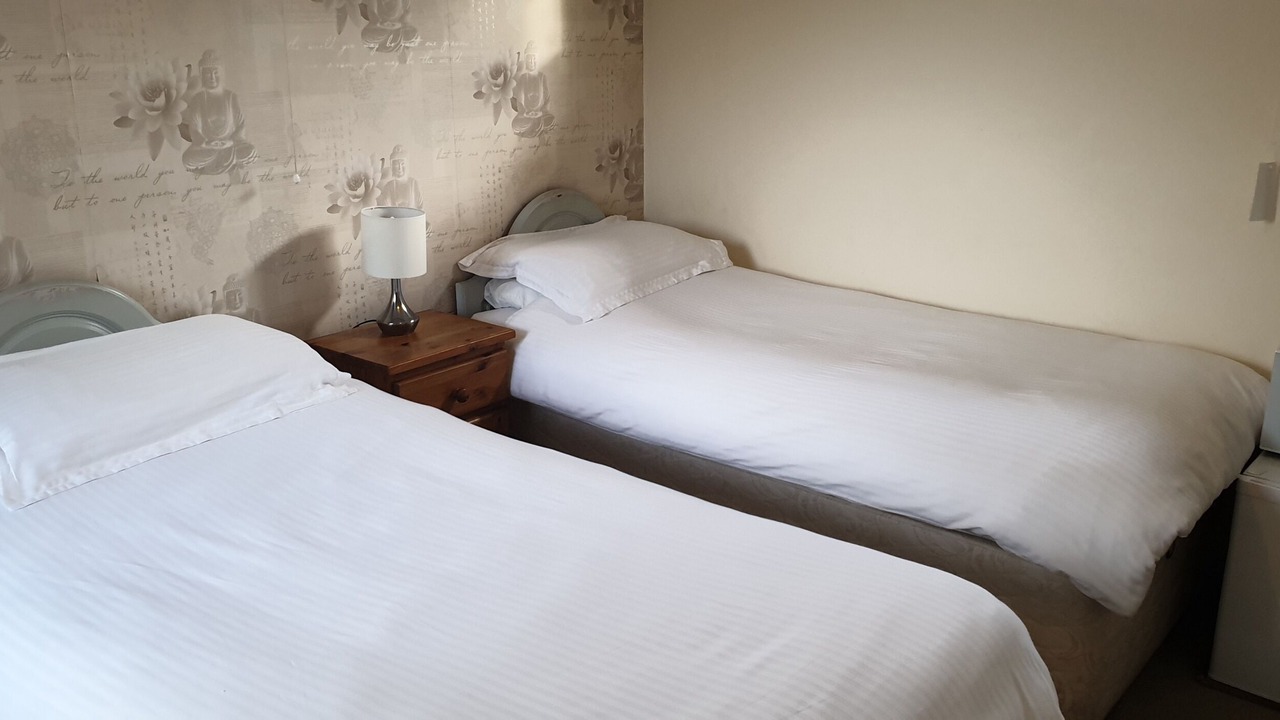 Photo of Outdoor in Moreton Morrell