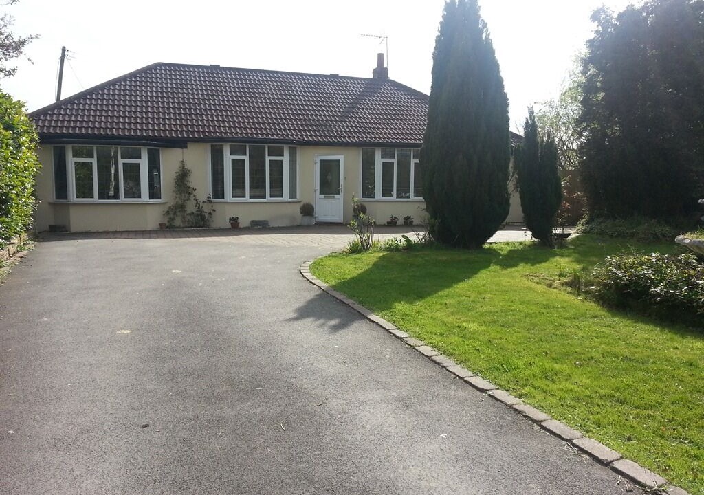 Photo of Outdoor in Moreton Morrell