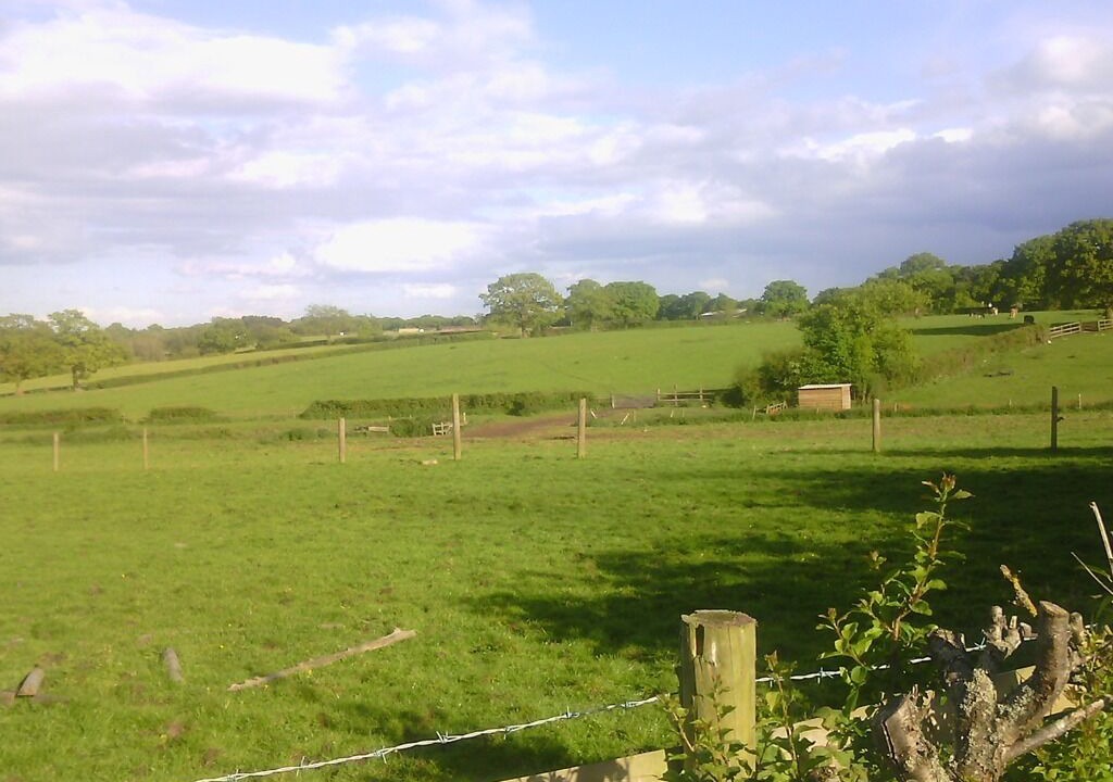 Photo of Others in Moreton Morrell