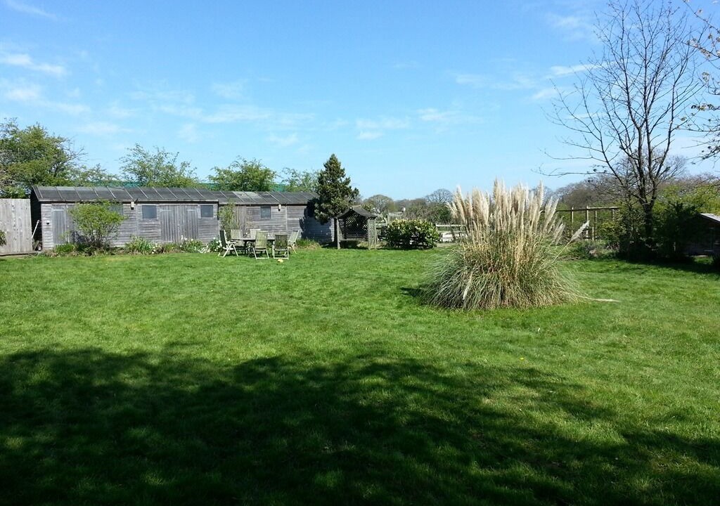 Photo of Others in Moreton Morrell