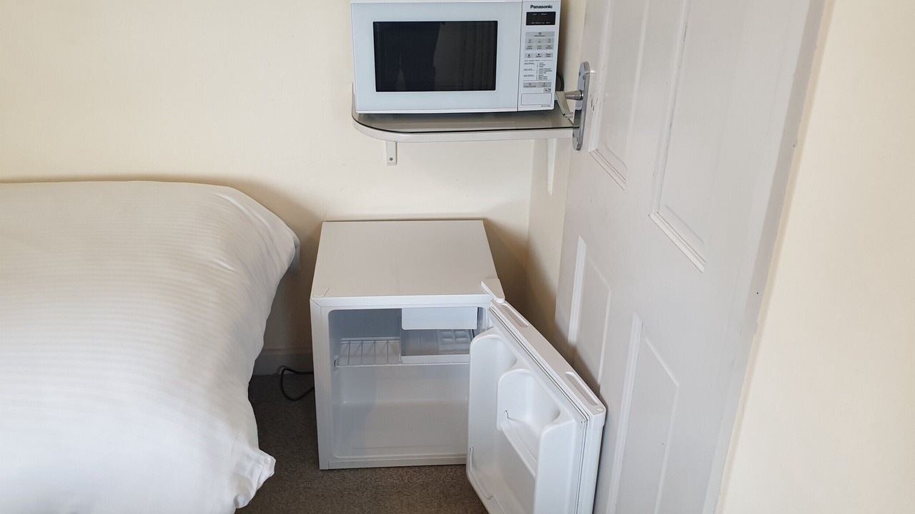 Photo of Others in Moreton Morrell