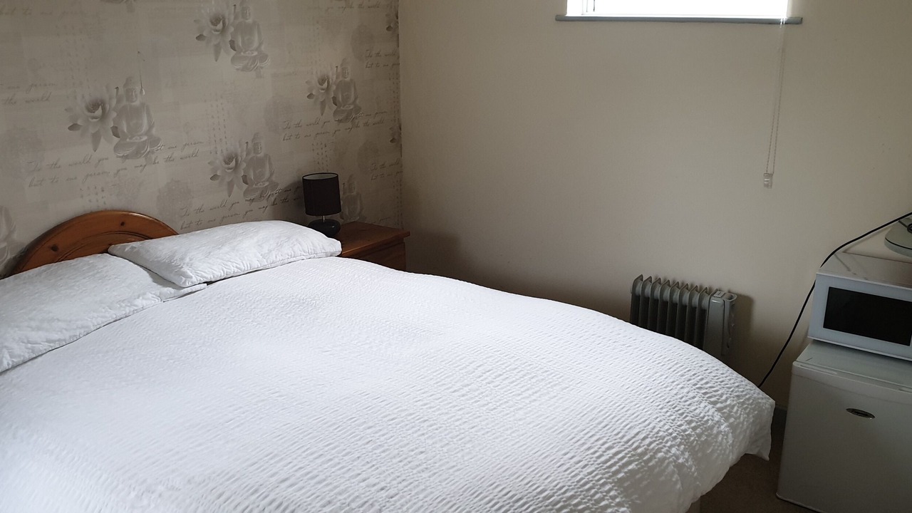 Photo of Outdoor in Moreton Morrell