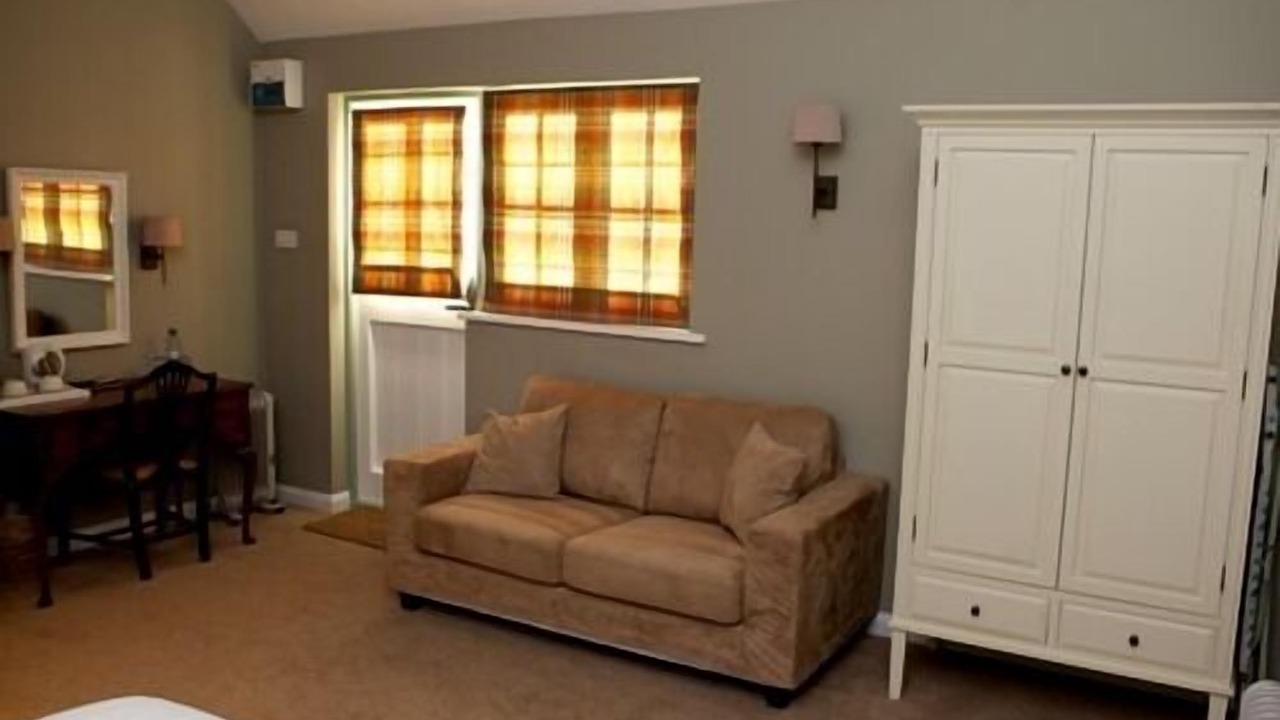 Photo of Livingroom in Rolvenden